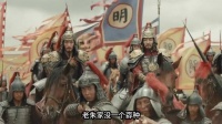 明朝朱家皇室，天子守国门君王死社稷