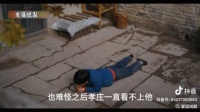 最喜欢这个小栋哲了，奶萌奶萌的，还有眼力见