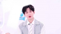 成毅说导演一喊开始就认真投入：戏是大家的不能耽误