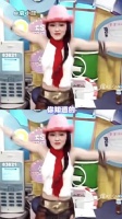 开智的标志是，终于理解 徐熙娣小s