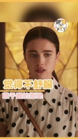 觉得不舒服就干脆拒绝，才能避免更多矛盾 !