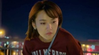 小城故事多：人外有人，天外有天，这份挫败感太真实了！