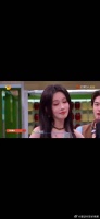 曾舜晞直言昀牵孟绕甜度满分