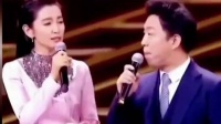李冰冰问黄渤，你为何不娶美女做老婆？高情商回答，全场笑翻！