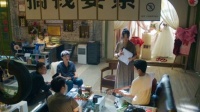 小城故事多：长这么大没见过那么多钱，上一次见这么大数字，还是欢乐豆！
