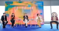 莫扎特为主线，北京国际音乐节今年有哪些看点