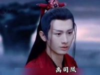 罗喉计都的痛苦和仇恨，必要向柏麟讨回