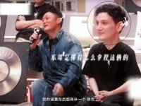 余文乐嗑艾热王以太，一公舞台引期待