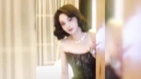 “我的cp还是be了” 彭小苒 彭小苒承认恋情