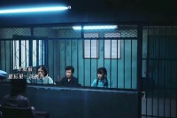 “疑罪从轻到疑罪从无”，这一个字的分量真的太重了