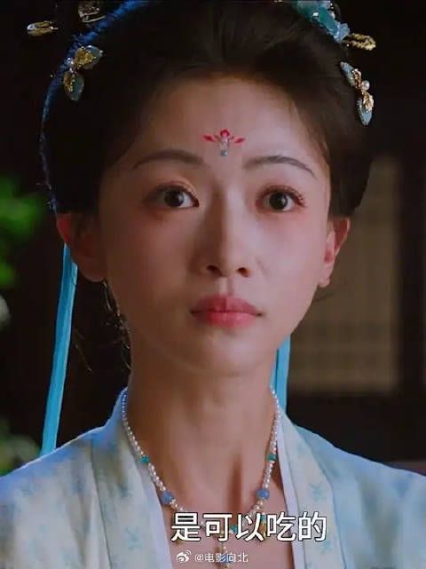 尹清你就个搅屎棍子，真是凭一己之力，让大宁三帅破防吃醋！真是绝了
