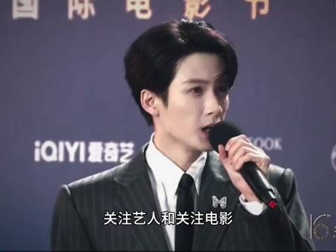 好深奥的问题…好迅速的反应