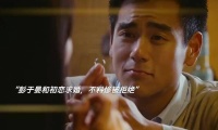 签个合约吧， 忘记我，然后，重新开始