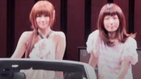 Ella巡演状态佳，任家萱胖50斤，SHE合体难