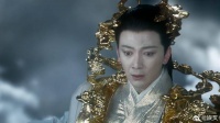 仙君为了保护小花精 公然与兄君作对，仙君：反了又如何