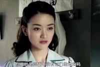 穷小伙和富家千金结婚，没想到乡下媳妇找上门