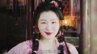 突然发现金靖真的好会演