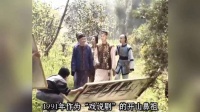 戏说乾隆开山鼻祖，郑少秋赵雅芝幕后往事