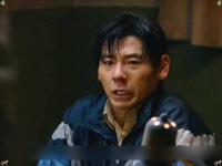 蒋奇明这段演技太牛掰了！白玉兰最佳男配实至名归！