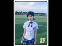 妈妈在门口无意间听到女儿跟闺蜜的对话，当场傻眼了