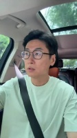 你要有东西特想买，就是犹豫，听我的就买！