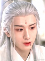 “等着追妻火葬场吧”