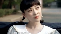 谁还记得安杰在嫁给江德福之前 也是个衣食无忧的大小姐