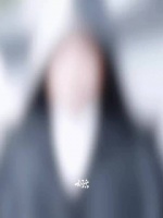 《庆余年》里范闲和庆帝