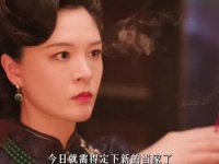 原来霍仙姑的个人战力这么猛啊，飞爪、短刀、身法样样精通