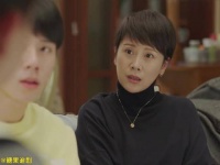 小欢喜 | 完整版！ 乔英子 方一凡