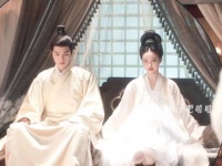 王皇后：被这对夫妻联手伺候，传出去也算一桩奇谈