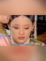 甄嬛利用胧月笼络敬妃