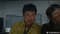 两队赛车碰撞测试 沈腾捏一把汗，下秒刺激上演！