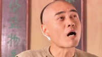 白家姑奶奶里属她命最好？白玉芬：一个孤女的心机与逆袭！