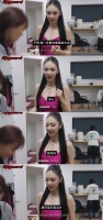 宁艺卓自曝想读大学