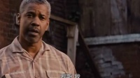 婚姻破裂时，共同财产处理是关键