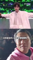 为何郭靖宇对成毅另眼相看？回首往事，才懂真诚的人总会惺惺相惜