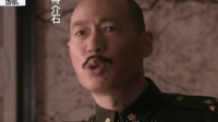 二十万国军南北夹击华野，粟裕胸有成竹缓攻城，妙施调虎离山计 ！