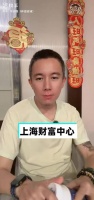 美女需要记住的七大城市