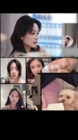 我假装很忙be like◐⩊◑ 老叔快要爱上那个冰淇淋了吧 半熟恋人5/柳周cp