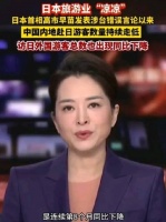 就算没有这样的言论，也没钱出去旅游 现在挣钱太难了