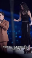 杨幂沈腾《扶不扶》系列还在更新，已经进化到5.0了，期待6.0！