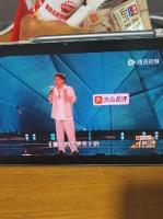 28 看脱口秀啦十五