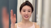张雅琪主持人太尬了，居然把嘉宾挤走了！
