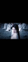 千香困轮回，芜衣破虚妄.