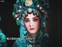 《法海给我把楚嘉禾收了》