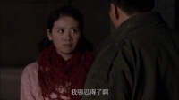 兄弟车行：未来岳父想使绊子，哪料穷小伙厉害，岳父脸都黑了