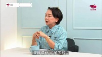 杨明透露同大马拿督千金庄思明婚礼花费7位数！
