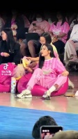 奥tt转发 老婆和芭娜娜岁月静好 俩妈正面交锋