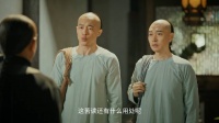 张謇勉励学生发奋苦读，救亡图存振聋发聩